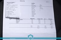 Mercedes-Benz GLK vaihtoauto