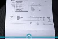 Mercedes-Benz GLK vaihtoauto