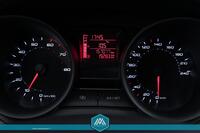 SEAT Ibiza vaihtoauto