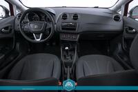 SEAT Ibiza vaihtoauto