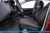 SEAT Ibiza vaihtoauto