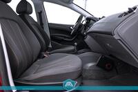 SEAT Ibiza vaihtoauto