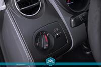 SEAT Ibiza vaihtoauto