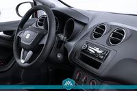 SEAT Ibiza vaihtoauto