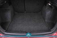 SEAT Ibiza vaihtoauto