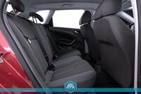 SEAT Ibiza vaihtoauto