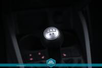 SEAT Ibiza vaihtoauto