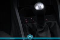 SEAT Ibiza vaihtoauto