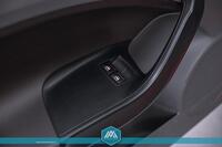 SEAT Ibiza vaihtoauto