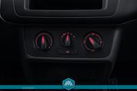 SEAT Ibiza vaihtoauto