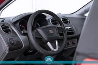 SEAT Ibiza vaihtoauto