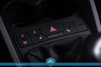 SEAT Ibiza vaihtoauto