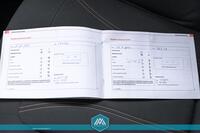 SEAT Ibiza vaihtoauto