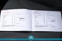 SEAT Ibiza vaihtoauto