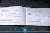 SEAT Ibiza vaihtoauto