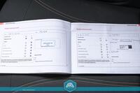 SEAT Ibiza vaihtoauto