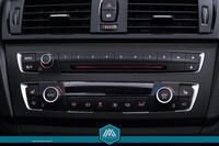 BMW M135i vaihtoauto