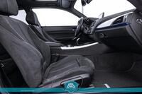 BMW M135i vaihtoauto