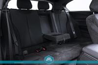 BMW M135i vaihtoauto