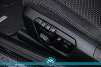 BMW M135i vaihtoauto