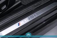 BMW M135i vaihtoauto