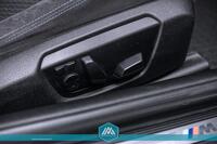 BMW M135i vaihtoauto