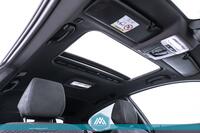 BMW M135i vaihtoauto