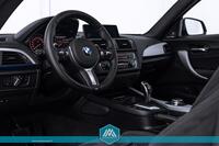 BMW M135i vaihtoauto