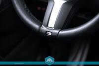 BMW M135i vaihtoauto