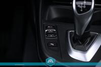 BMW M135i vaihtoauto