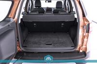 Ford Ecosport vaihtoauto