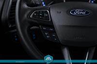Ford Ecosport vaihtoauto