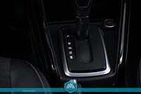 Ford Ecosport vaihtoauto