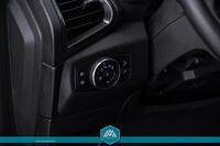Ford Ecosport vaihtoauto