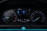 Ford Ecosport vaihtoauto