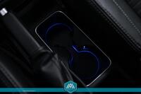 Ford Ecosport vaihtoauto