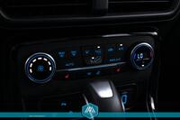 Ford Ecosport vaihtoauto