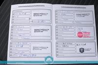 Ford Ecosport vaihtoauto