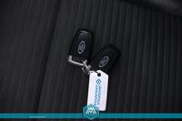 Ford Ecosport vaihtoauto