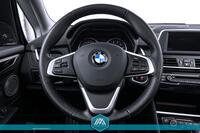 BMW 220 vaihtoauto
