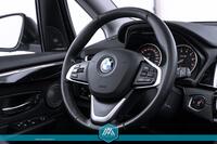BMW 220 vaihtoauto