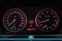 BMW 335 vaihtoauto