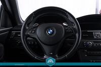BMW 335 vaihtoauto