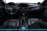 BMW 335 vaihtoauto