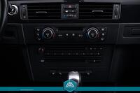 BMW 335 vaihtoauto