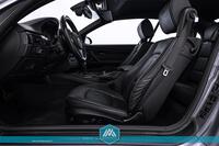 BMW 335 vaihtoauto