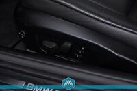 BMW 335 vaihtoauto