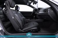 BMW 335 vaihtoauto