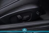 BMW 335 vaihtoauto