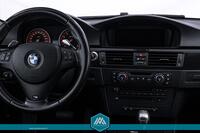 BMW 335 vaihtoauto